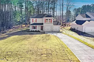 3885 Baker Pond Trl, Nashville, NC 27856 - Photo 31