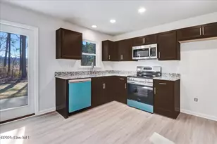 3885 Baker Pond Trl, Nashville, NC 27856 - Photo 7