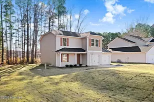 3885 Baker Pond Trl, Nashville, NC 27856 - Photo 35