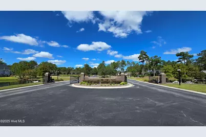 503 Cromwell Notch SW, Ocean Isle Beach, NC 28469 - Photo 13