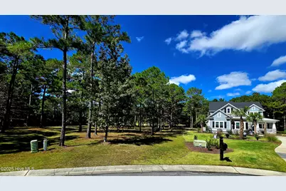 503 Cromwell Notch SW, Ocean Isle Beach, NC 28469 - Photo 1