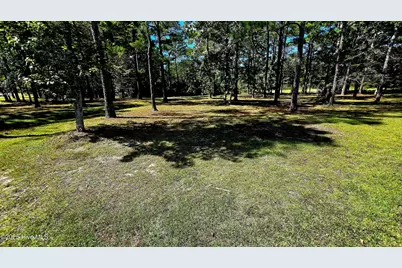503 Cromwell Notch SW, Ocean Isle Beach, NC 28469 - Photo 3
