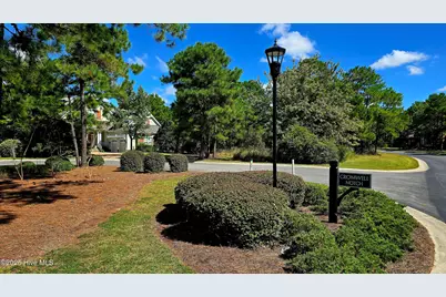 503 Cromwell Notch SW, Ocean Isle Beach, NC 28469 - Photo 11