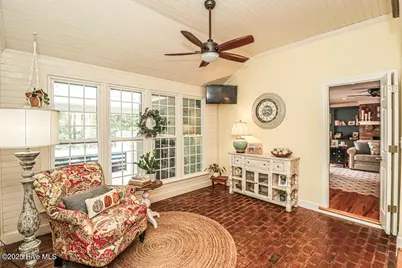 325 Old Coach Road, Rocky Mount, NC 27804 - Photo 29