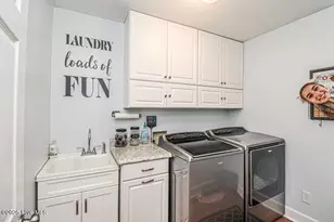325 Old Coach Rd, Rocky Mount, NC 27804 - Photo 35