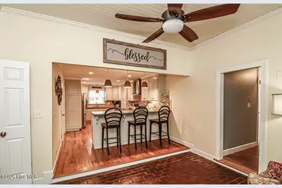 325 Old Coach Road, Rocky Mount, NC 27804 - Photo 31