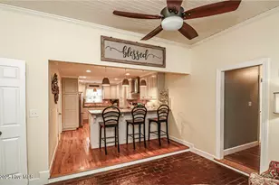 325 Old Coach Rd, Rocky Mount, NC 27804 - Photo 31