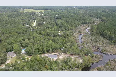 323 Clearview Drive, Holly Ridge, NC 28445 - Photo 9