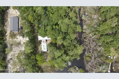 323 Clearview Drive, Holly Ridge, NC 28445 - Photo 13