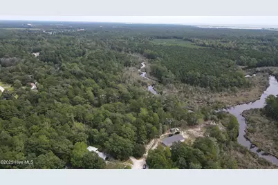 323 Clearview Drive, Holly Ridge, NC 28445 - Photo 15