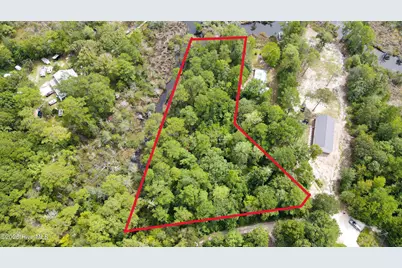 323 Clearview Drive, Holly Ridge, NC 28445 - Photo 5