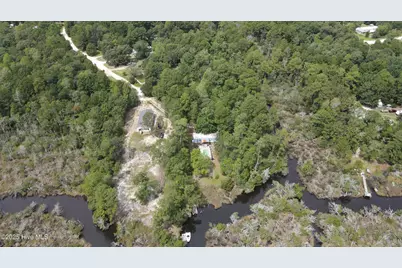 323 Clearview Drive, Holly Ridge, NC 28445 - Photo 11