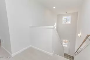 77 Littlefield Ln, La Grange, NC 28551 - Photo 17
