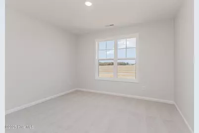 77 Littlefield Lane, La Grange, NC 28551 - Photo 21