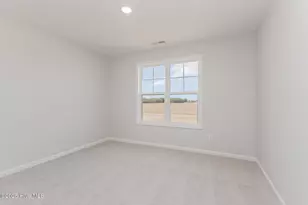 77 Littlefield Ln, La Grange, NC 28551 - Photo 21