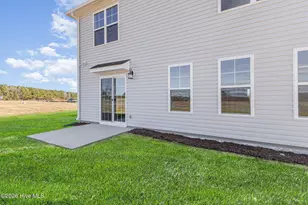 77 Littlefield Ln, La Grange, NC 28551 - Photo 33