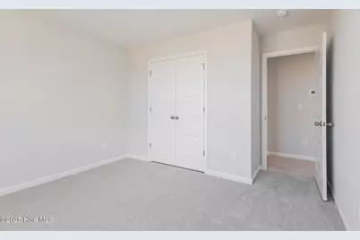 77 Littlefield Lane, La Grange, NC 28551 - Photo 23
