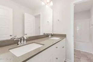 77 Littlefield Ln, La Grange, NC 28551 - Photo 23