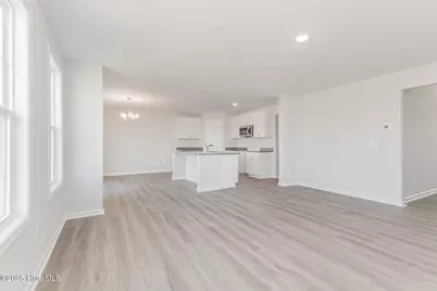 77 Littlefield Lane, La Grange, NC 28551 - Photo 11