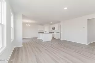 77 Littlefield Ln, La Grange, NC 28551 - Photo 11