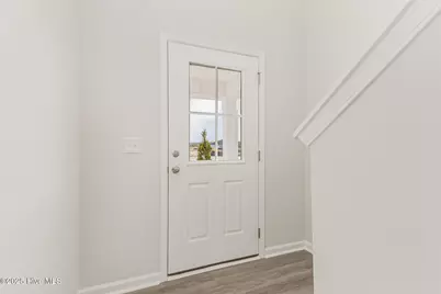 77 Littlefield Lane, La Grange, NC 28551 - Photo 7