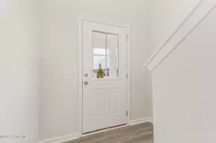 77 Littlefield Ln, La Grange, NC 28551 - Photo 7