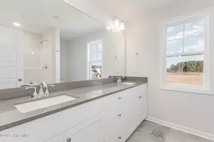 77 Littlefield Ln, La Grange, NC 28551 - Photo 29