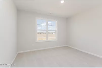 77 Littlefield Lane, La Grange, NC 28551 - Photo 25