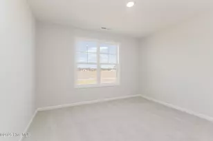 77 Littlefield Ln, La Grange, NC 28551 - Photo 25