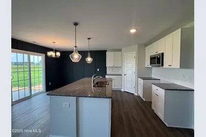 77 Littlefield Lane, La Grange, NC 28551 - Photo 11