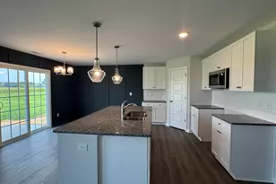 77 Littlefield Ln, La Grange, NC 28551 - Photo 11