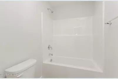 77 Littlefield Lane, La Grange, NC 28551 - Photo 21