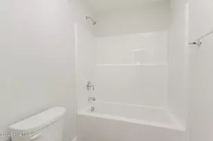 77 Littlefield Ln, La Grange, NC 28551 - Photo 21