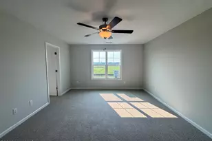 77 Littlefield Ln, La Grange, NC 28551 - Photo 27