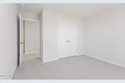 77 Littlefield Lane, La Grange, NC 28551 - Photo 19