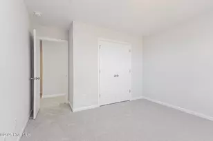 77 Littlefield Ln, La Grange, NC 28551 - Photo 19