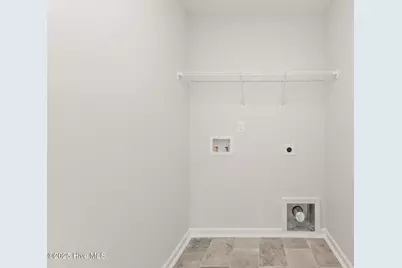 77 Littlefield Lane, La Grange, NC 28551 - Photo 27
