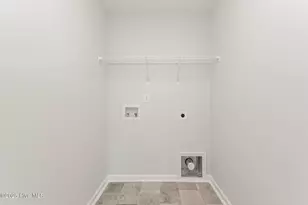 77 Littlefield Ln, La Grange, NC 28551 - Photo 27