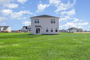 77 Littlefield Ln, La Grange, NC 28551 - Photo 35