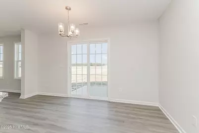 77 Littlefield Lane, La Grange, NC 28551 - Photo 17