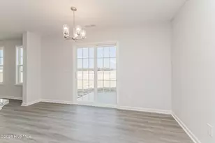 77 Littlefield Ln, La Grange, NC 28551 - Photo 17