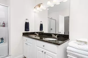 232 Braylock Dr, Rocky Mount, NC 27804 - Photo 15