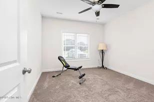 232 Braylock Dr, Rocky Mount, NC 27804 - Photo 17