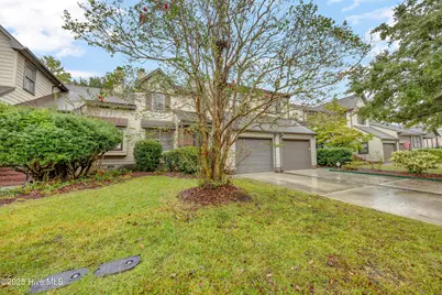 3436 Regency Drive, Wilmington, NC 28412 - Photo 1