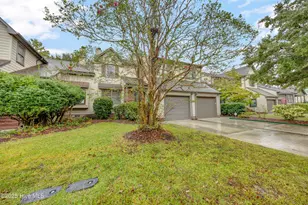 3436 Regency Dr, Wilmington, NC 28412 - Photo 1
