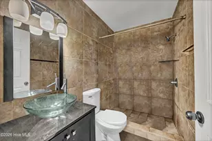 3436 Regency Dr, Wilmington, NC 28412 - Photo 11
