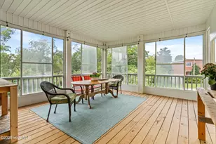 497 Church St, Oriental, NC 28571 - Photo 9