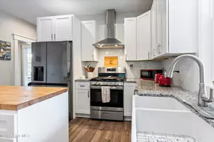 497 Church St, Oriental, NC 28571 - Photo 63