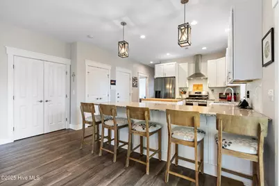 497 Church Street, Oriental, NC 28571 - Photo 59