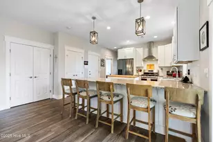 497 Church St, Oriental, NC 28571 - Photo 59
